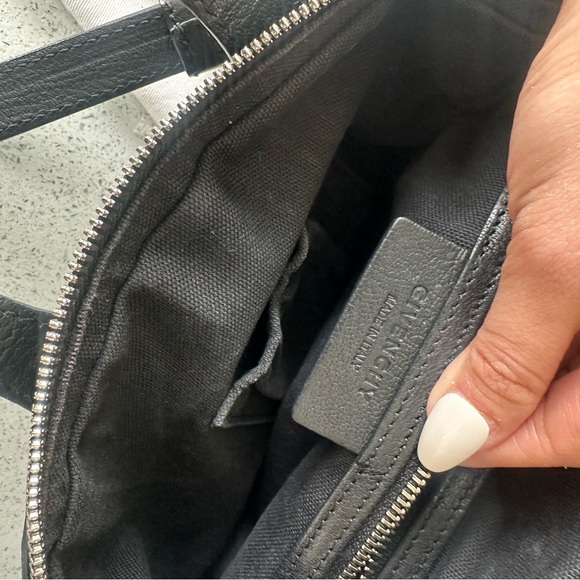 Givenchy Nightingale Micro - Picture 6 of 7